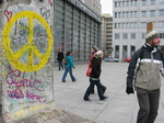 25138 Berlin wall, Jenni, Laura and Brad.jpg